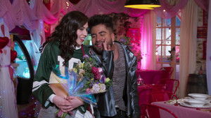 Poster for Episode 36