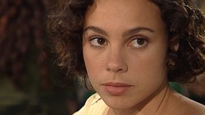 Poster for Chapter 72 Poster for Chapter 72