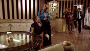 Poster for Episode 10 Poster for Episode 10