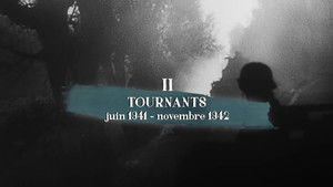 Poster for Episode 2