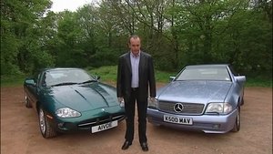 Poster for Episode 7