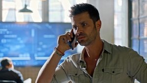 Poster for Episode 9 Poster for Episode 9