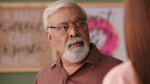 Poster for Mahendra Ka Sach