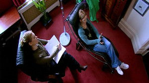 Poster for Episode 6