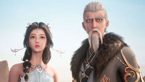 Poster for Episode 5