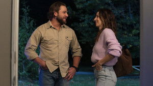 Poster for Fresh Start