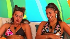 Poster for Episode 41: Unseen Bits #6