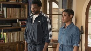 Poster for The Cold Streak Poster for The Cold Streak