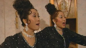 Poster for Episode 7