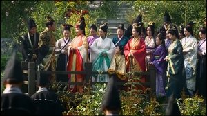 Poster for Episode 45 Poster for Episode 45