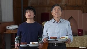 Poster for Episode 6