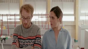 Poster for Episode 7