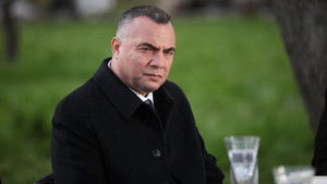 Poster for Episode 63