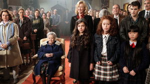 Poster for Episode 10 Poster for Episode 10