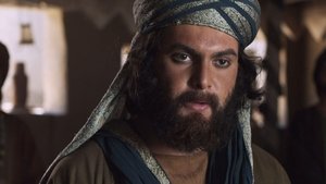 Poster for Muhammad's Message & Abu Lahab