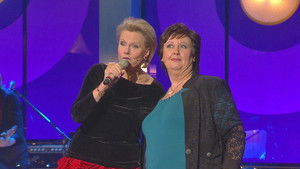 Poster for Episode 10