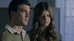 Poster for Episode 183