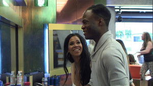 Poster for Day 37 Poster for Day 37