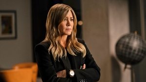 Poster for Play the Queen