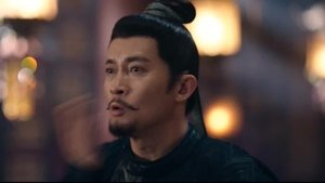 Poster for Five Feet from Heaven (6)