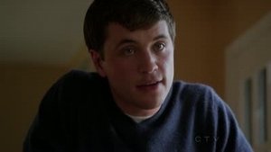 Poster for From Childhood's Hour