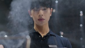 Poster for Episode 2 Poster for Episode 2