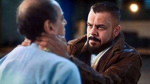 Poster for Episode 13