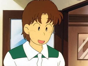 Poster for Episode 87