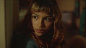 Poster for Episode 6 Poster for Episode 6