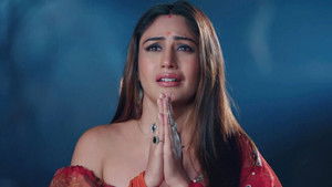 Poster for Bani Fails to Find Veer!