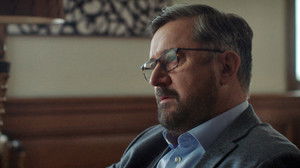 Poster for Épisode 10 Poster for Épisode 10