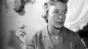 Poster for Episode 5