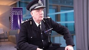 Poster for The Chief's Election Interviews