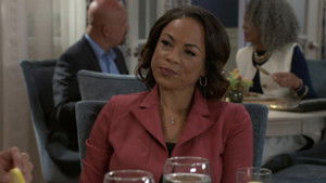 Poster for Episode 159 Poster for Episode 159