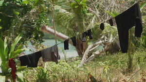 Poster for Episode 16 Poster for Episode 16