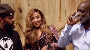 Poster for Side Dishes and Side Pieces