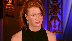 Poster for Celebrity Mole: Yucatan Finale