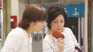 Poster for Episode 10