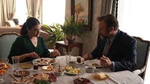 Poster for Episode 16