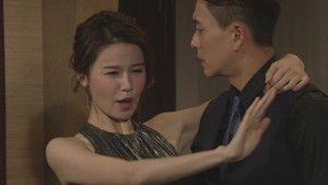 Poster for Episode 37