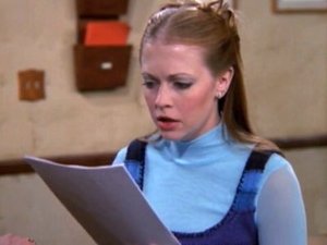 Poster for Lost at 'C'