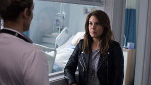 Poster for Episode 1 Poster for Episode 1