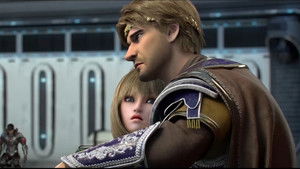 Poster for Episode 31