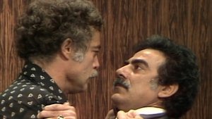 Poster for Chapter 37 Poster for Chapter 37