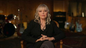 Poster for Power Poster for Power