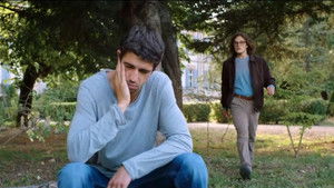 Poster for Episode 94