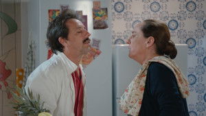 Poster for Episode 1143 Poster for Episode 1143