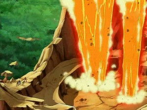 Poster for Episode 9 Poster for Episode 9