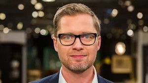 Poster for Episode 12 Poster for Episode 12