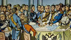 Poster for Episode 2